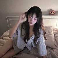 iammymoo