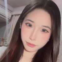pei._.0703