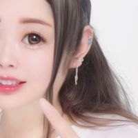 オリジナル楽曲 - ともみ。🎼Bomies🌓