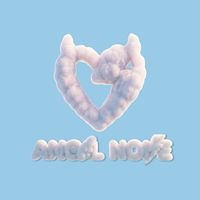 오리지널 사운드 - ANGEL NOISE