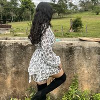 liss.gonsalez5