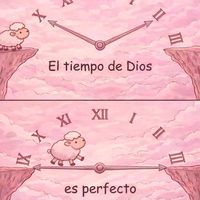 kathyvazquez26