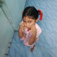 เสียงต้นฉบับ - กวาง ไม่ง้อใครอยู่แล้ว