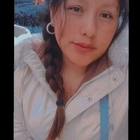 roxana_924