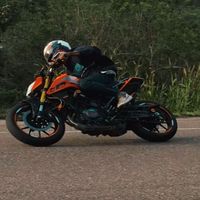 areg10biker1