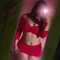 nolysolita