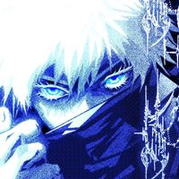 original sound - Yuzuko