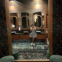 annygil1