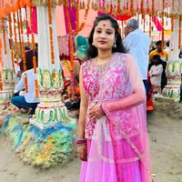 puja.gupta07