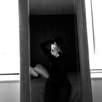 danielasrz