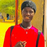 ibrahima.faye2583