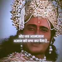 saroj.126