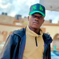 original sound - moussa______tarablousi