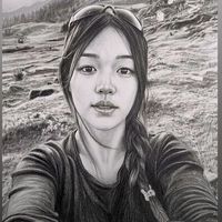 semi_chongbang