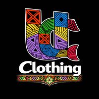 harr_clothing16