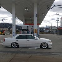user7952094552211