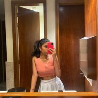 nethmivihanga__