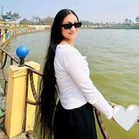 khawasbhumika7