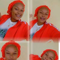 myamya2100
