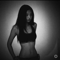 lizza_a1