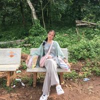 khin.kyi.phyu36