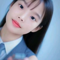 nhạc nền - minh châu