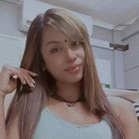 drebear29