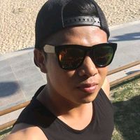 เสียงต้นฉบับ - 파린사
