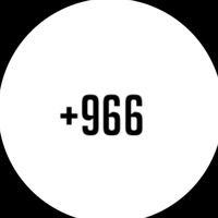_518y