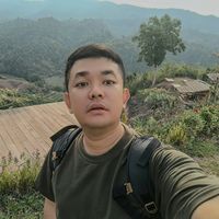 nut_pj