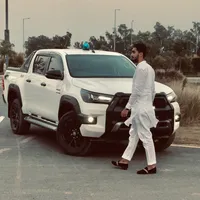 original sound - frazahmed44
