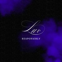 luv___responsibly