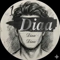 original sound - diaa.com.1