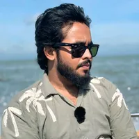 original sound - afzal.shanto0