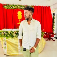 shamal283