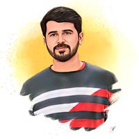 waseem.malik2.0