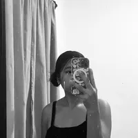 original sound - selena_juarez3