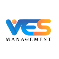 original sound - vessmanagementgrup