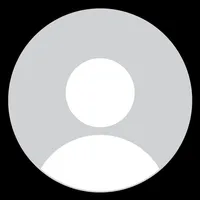 original sound - phuntshok_sp