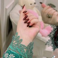 ailjutt602