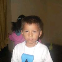 kevindnmmm