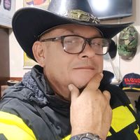 joel_elproletario