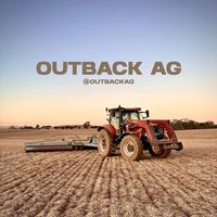 outbackag