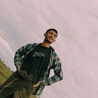 tharpauk37