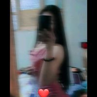 jhuli_m10