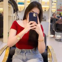 suara asli - ᴅʜᴇᴀᴀ•
