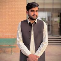 basit.malik880
