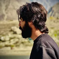 original sound - alisultan.37