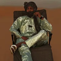 original sound - ...tarig