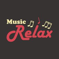 rellaxmuusic
